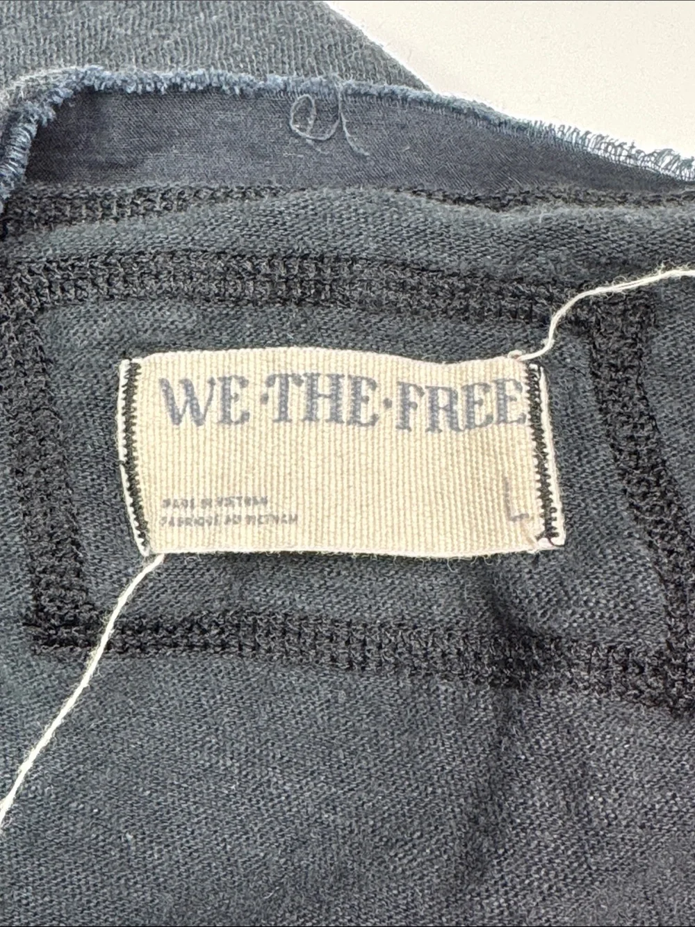 Free People free people